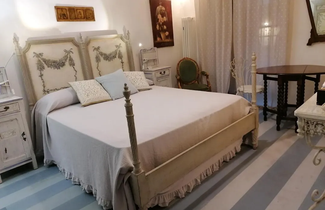 Casa del Cuore-1