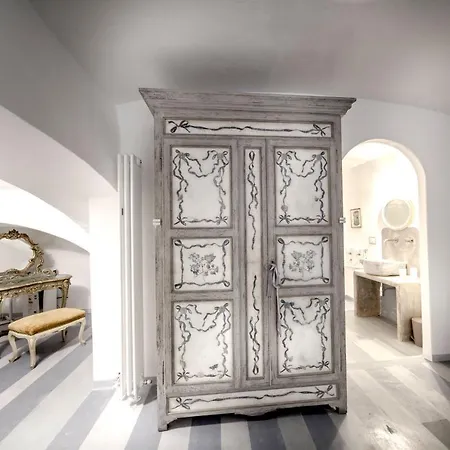 Casa del Cuore-2